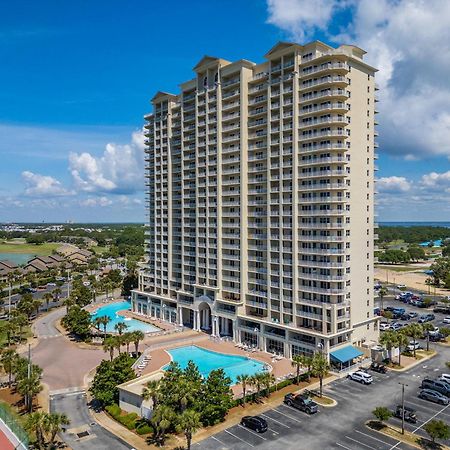 Ariel Dunes II 1509 Destin Esterno foto